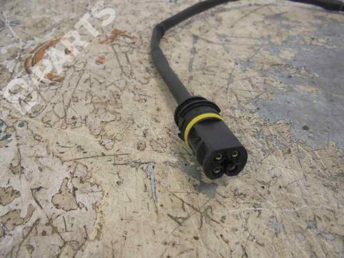 Electronic sensor CHRYSLER CROSSFIRE Roadster 3.2 | BP9715253M84 