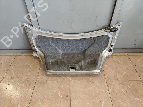 Tailgate VOLVO S40 I (644) 1.9 DI | BP22968291C6