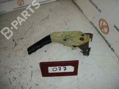Used Hand brake Hand brake FORD FOCUS I (DAW, DBW) 1.6 16V (100 hp) 8781169 8781169