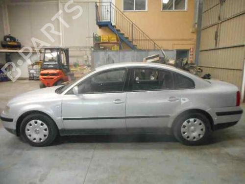 Anti roll bar VW PASSAT B5 (3B2) 1.9 TDI 4motion | BP3524557M96 