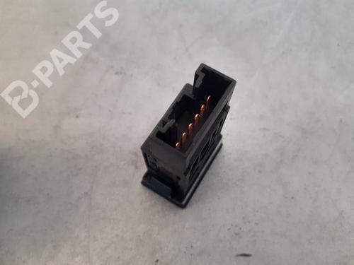 Switch HYUNDAI MATRIX (FC)  | BP8359775I30 