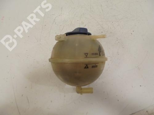 Expansion tank SEAT CORDOBA (6K1, 6K2) 1.9 SDI | BP6808791C120 