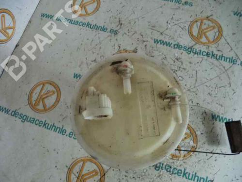 Fuel pump RENAULT LAGUNA I (B56_, 556_) 1.9 dTi | BP2468229M76 