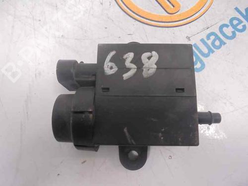 Elektronisk sensor JEEP GRAND CHEROKEE I (ZJ, ZG) [1991-1999]  14178434