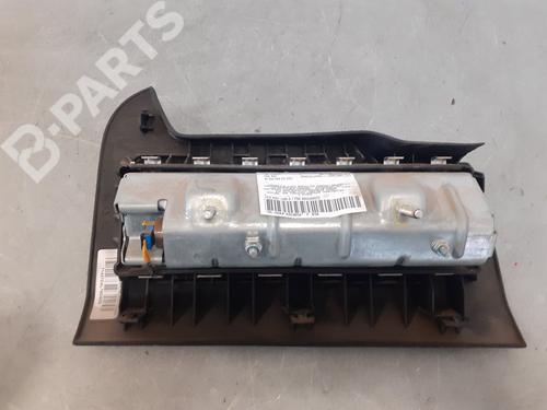 Førerens kollisjonspute CITROËN C4 Picasso I MPV (UD_)  | BP9074872C9 
