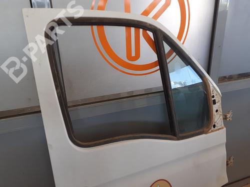 Right front door RENAULT MASTER II Platform/Chassis (ED/HD/UD)  | BP7524290C3 