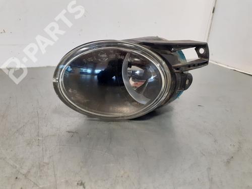 left-front-fog-light-vw-passat-b6-3c2-27129300-2005-2006-2007-2008-2009-2010-7289804 main image