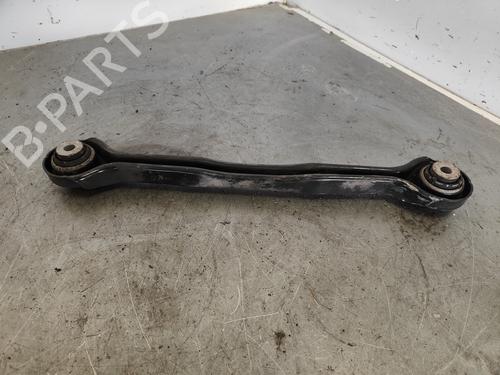 Right rear suspension arm BMW 1 (E87) 116 d | BP24174017M15 