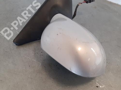 Right mirror SEAT TOLEDO II (1M2)  | BP9843592C27 
