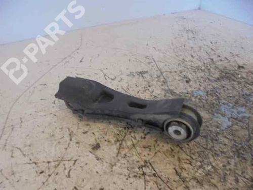 Left rear suspension arm MERCEDES-BENZ CLA Shooting Brake (X117) CLA 200 CDI / d (117.908) | BP6070673M14 