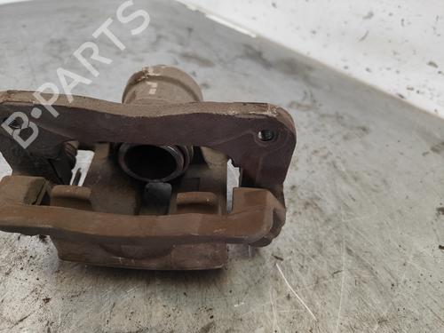 Left rear brake caliper HYUNDAI SANTA FÉ II (CM)  | BP27518708M107 
