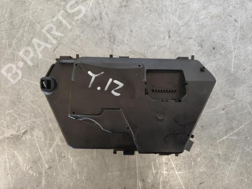 Elektronische module MERCEDES-BENZ S-CLASS (W220) [1998-2005]  12951414