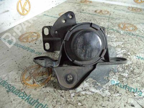 Used Engine mount FORD MONDEO II (BAP) [1996-2000]  10271380