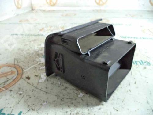 Dashboard CITROËN ZX (N2) 1.6 i | BP2449723C46 