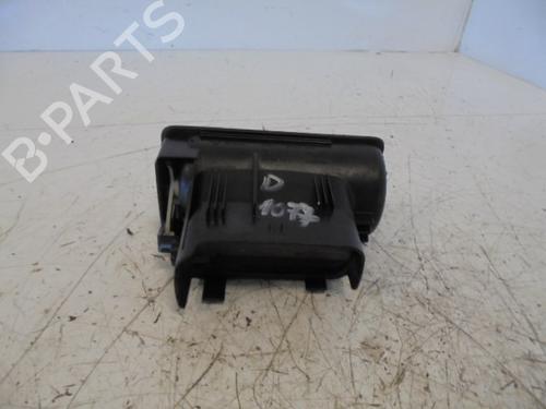 Air vent VW GOLF IV (1J1) 1.9 TDI | BP12515413I21 