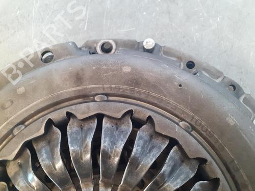 Flywheel FORD TOURNEO CONNECT  | BP14188908M101 