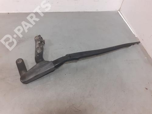 Front wipers mechanism BMW 7 (E65, E66, E67) 740 d (258 hp)null