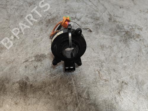 Squib airbag VOLVO V40 Estate (645) 2.0 | BP26288105C102 