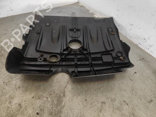 Upper protection CITROËN XSARA PICASSO (N68) 2.0 HDi | BP26334999M93 