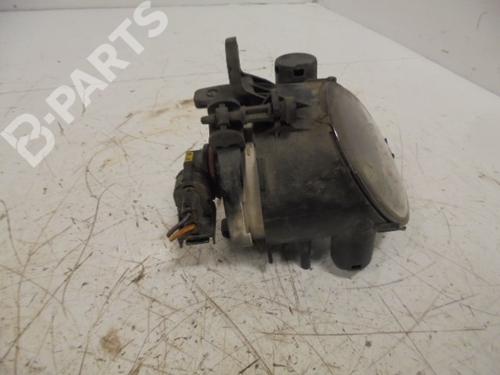 BP6896219C31 | Feu de brouillard avant droit VOLVO S80 II (124) 4.4 V8 AWD BP6896219C31