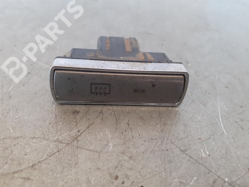Used Switch FORD TOURNEO CONNECT [2002-2013]  9175912