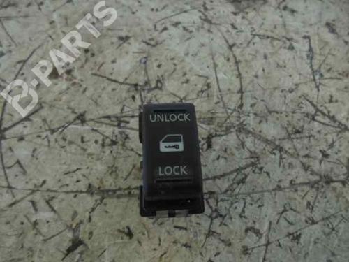 Used Comfort control module NISSAN NOTE (E11, NE11) 1.4 (88 hp) 5956440