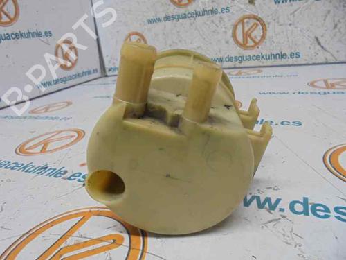 Power steering reservoir RENAULT ESPACE IV (JK0/1_) 2.2 dCi (JK0H) | BP14193695M117 