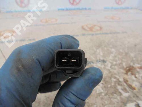 Elektronisk sensor RENAULT TRAFIC II Van (FL)  | BP3526404M84