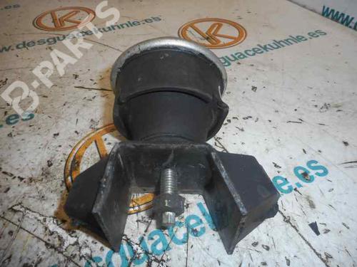 Engine mount CITROËN ZX (N2) 1.8 i | BP10269535M89 
