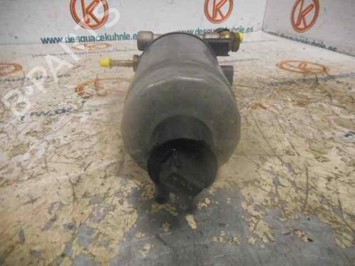 Other ALFA ROMEO 147 (937_) 1.9 JTDM (937.AXD1A, 937.AXV1A, 937.BXB1A) | BP14181148O1