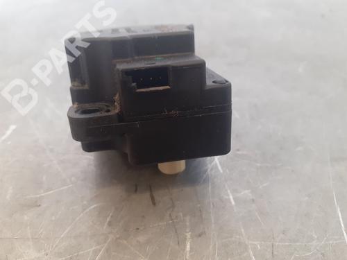 Heater blower motor VOLVO XC60 I SUV (156)  | BP10675916M62 