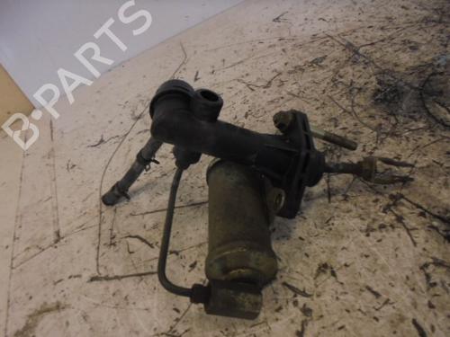 Clutch slave cylinder KIA SPORTAGE SUV (K00)  | BP14186907M113 