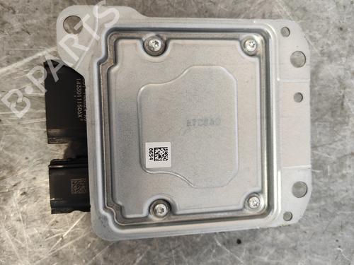 ECU airbags JAGUAR XE (X760) 2.0 D AWD | BP29863673M53