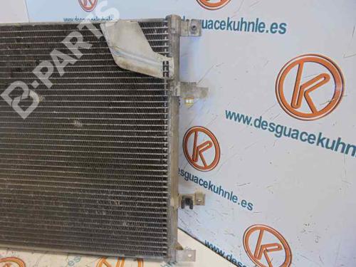 Other VOLVO S60 I (384)  | BP3509465O1 