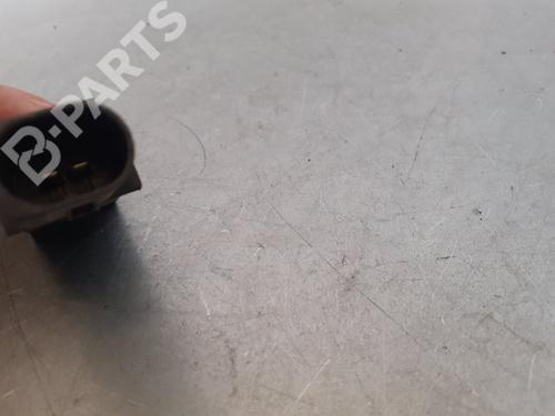 Sensor electrónico MERCEDES-BENZ E-CLASS (W211) E 280 CDI (211.020) | BP7315568M84 