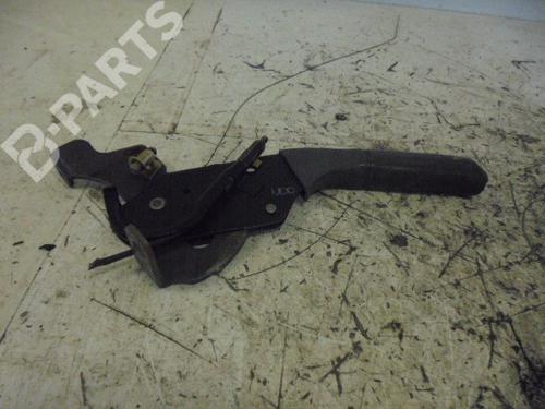 Used Hand brake KIA SPORTAGE SUV (K00) [1994-2005]  8780838