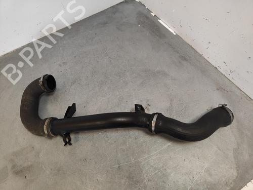 Used Pipe OPEL VECTRA C (Z02) [2002-2009]  16142545