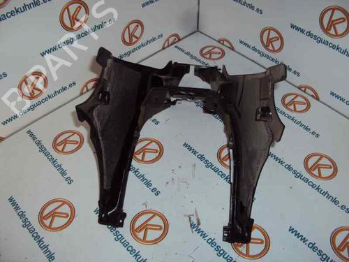 Other AUDI ALLROAD C5 (4BH) 2.5 TDI quattro | BP14190873O1 