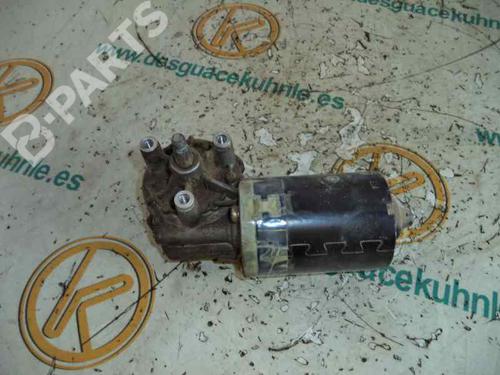 Viskermotor vindrude PEUGEOT PARTNER MPV (5_, G_) [1996-2025]  2703960