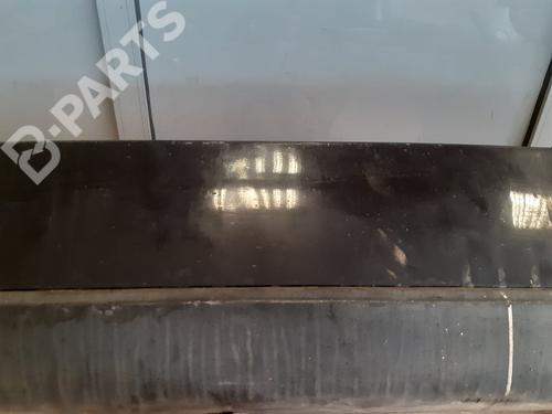 Rear bumper VOLVO S60 I (384)  | BP8231965C8 