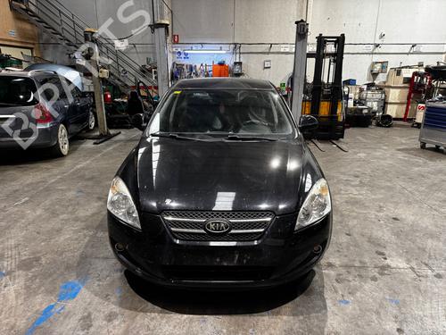  - Image 7