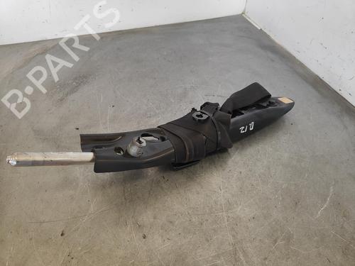 Used Front left seatbelt VOLVO XC90 I (275) [2002-2015]  12939040