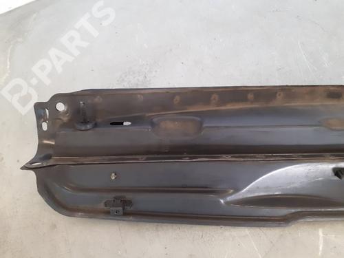 Crossmember CITROËN XSARA PICASSO (N68)  | BP10559714C162 