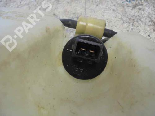 Windscreen washer tank VW POLO III (6N1) 45 1.0 | BP7428630C113