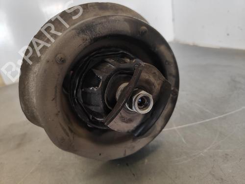 Right front shock absorber MERCEDES-BENZ C-CLASS (W203)  | BP14457769M17 