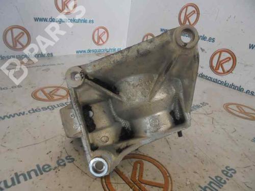 Engine mount NISSAN PRIMERA Hatchback (P11) 2.0 TD | BP10269685M89 
