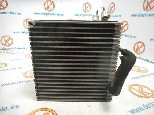 Aircondition fordamper JEEP GRAND CHEROKEE II (WJ, WG) [1998-2005]  11662309