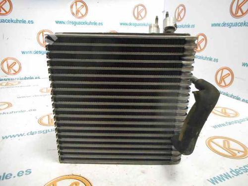 Air conditioning evaporator JEEP GRAND CHEROKEE II (WJ, WG) [1998-2005]  11662309