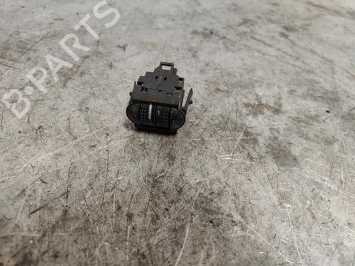 Used Switch VOLVO V40 Estate (645) 2.0 (136 hp) 26288110
