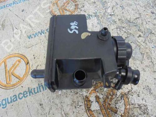 Power steering reservoir MERCEDES-BENZ S-CLASS (W220) S 400 CDI (220.028, 220.128) | BP14182907M117 